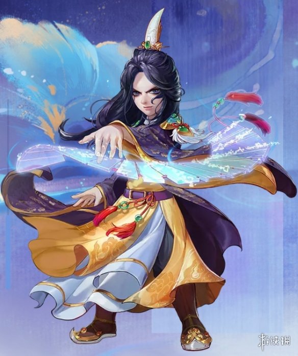 网3