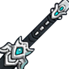 网2