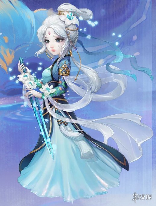 网3