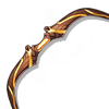 网4