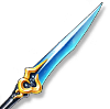 网2