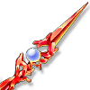 网2