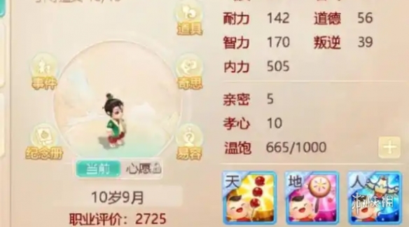 网2