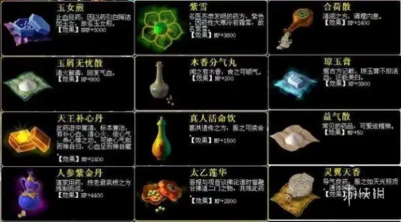 网3