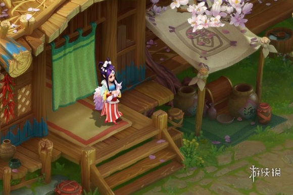 网3
