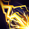 网3