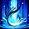 网5