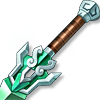 网2
