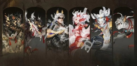 网2