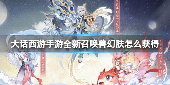 网1