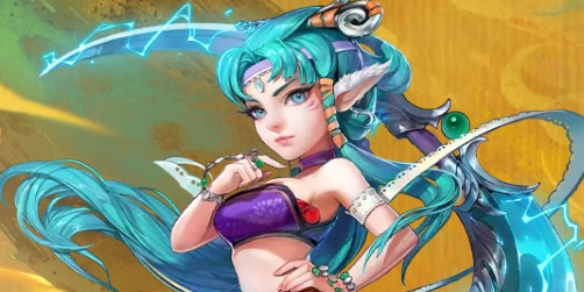 网1