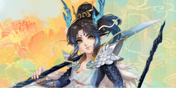 网1
