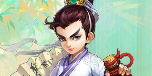 网1