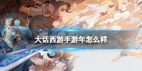 网1