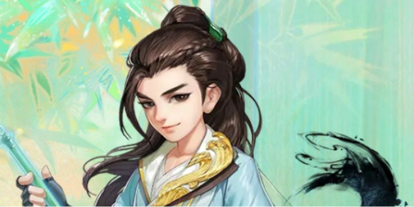 网1