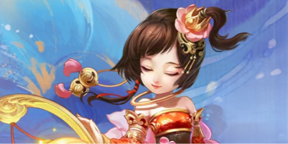 网1