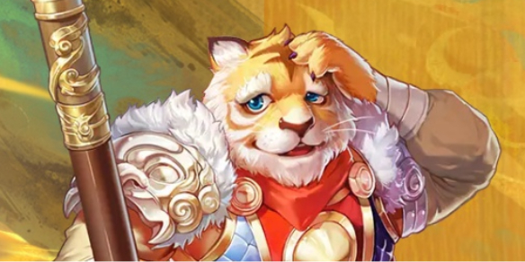 网1