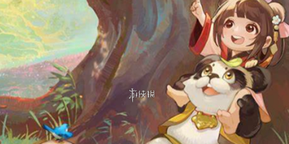 网1