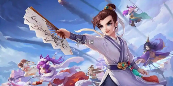 网1