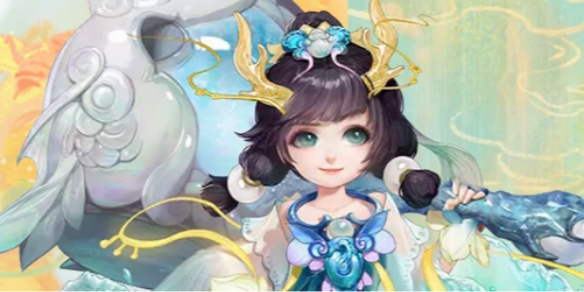网1