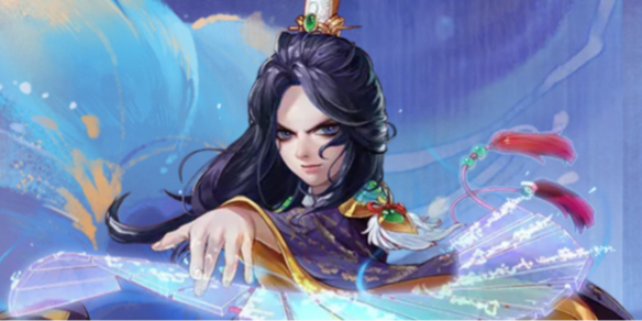网1