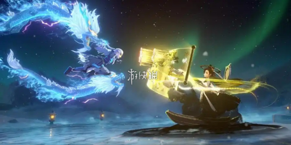 网1