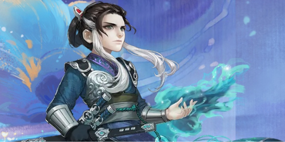 网1