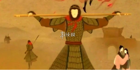 大话西游经典台词大全
