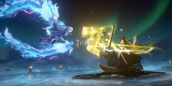 网1