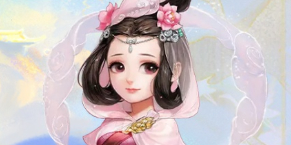 网1